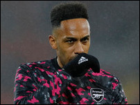 ����-������ ��������