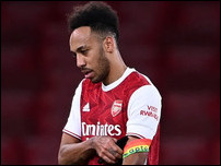 ����-������ ��������