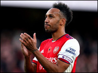 ����-������ ��������