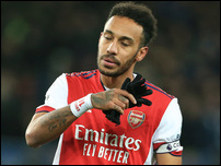 ����-������ ��������