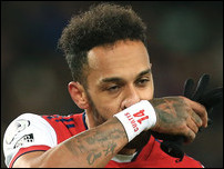 ����-������ ��������