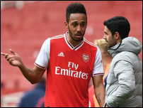 ����-������ �������� � ������ ������