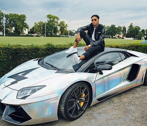 ����-������ ��������