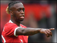 ����� ���-�������