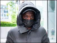 ����� ���-�������