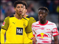 ���� ��������� � ����� ������