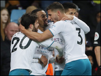 �������� ����� � ����� ����