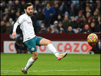 �������� �����