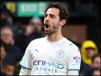 �������� �����