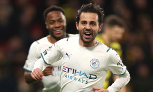 �������� �����