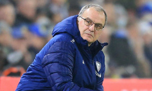 ������� ������