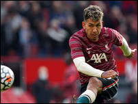 ������� �������