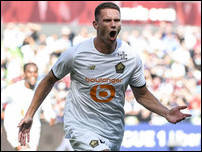 ���� ������