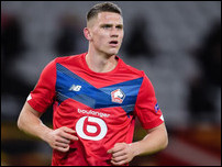 ���� ������