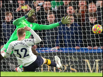 ������� ���������