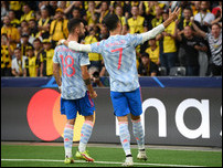 ����� ��������� � ��������� �������