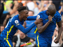 ������ ������-���� � ������ ������