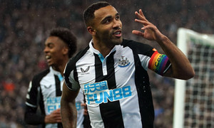 ������ ������