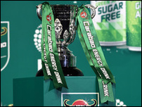 ����� ����