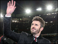 ����� ������