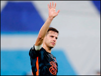 ����� �����������