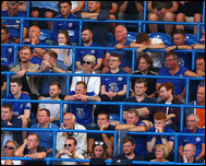 ������ �����