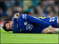 ��� �������