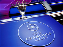 ���� ���������