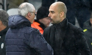 ������� ������� � ����� ���������