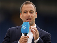 ��� ����