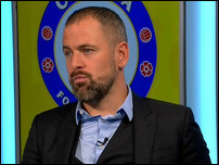 ��� ����