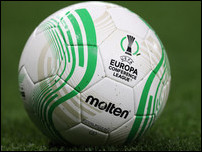 ��� ���� �����������