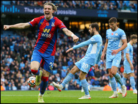 ����� ��������