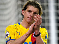 ����� ��������