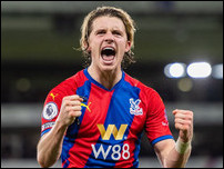 ����� ��������