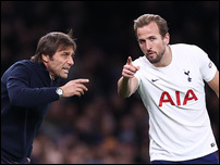 ������� ����� � ����� ����