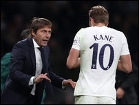 ������� ����� � ����� ����