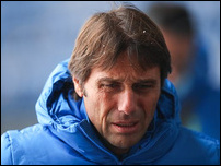 ������� �����