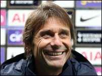 ������� �����