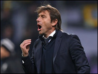 ������� �����