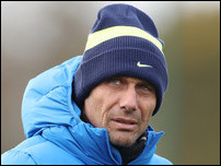 ������� �����