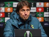 ������� �����