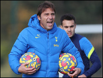 ������� �����