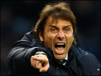 ������� �����