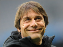 ������� �����