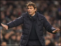 ������� �����