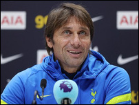 ������� �����