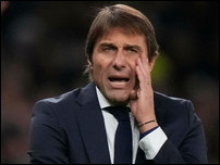 ������� �����