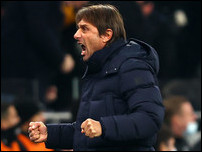 ������� �����