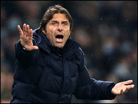 ������� �����